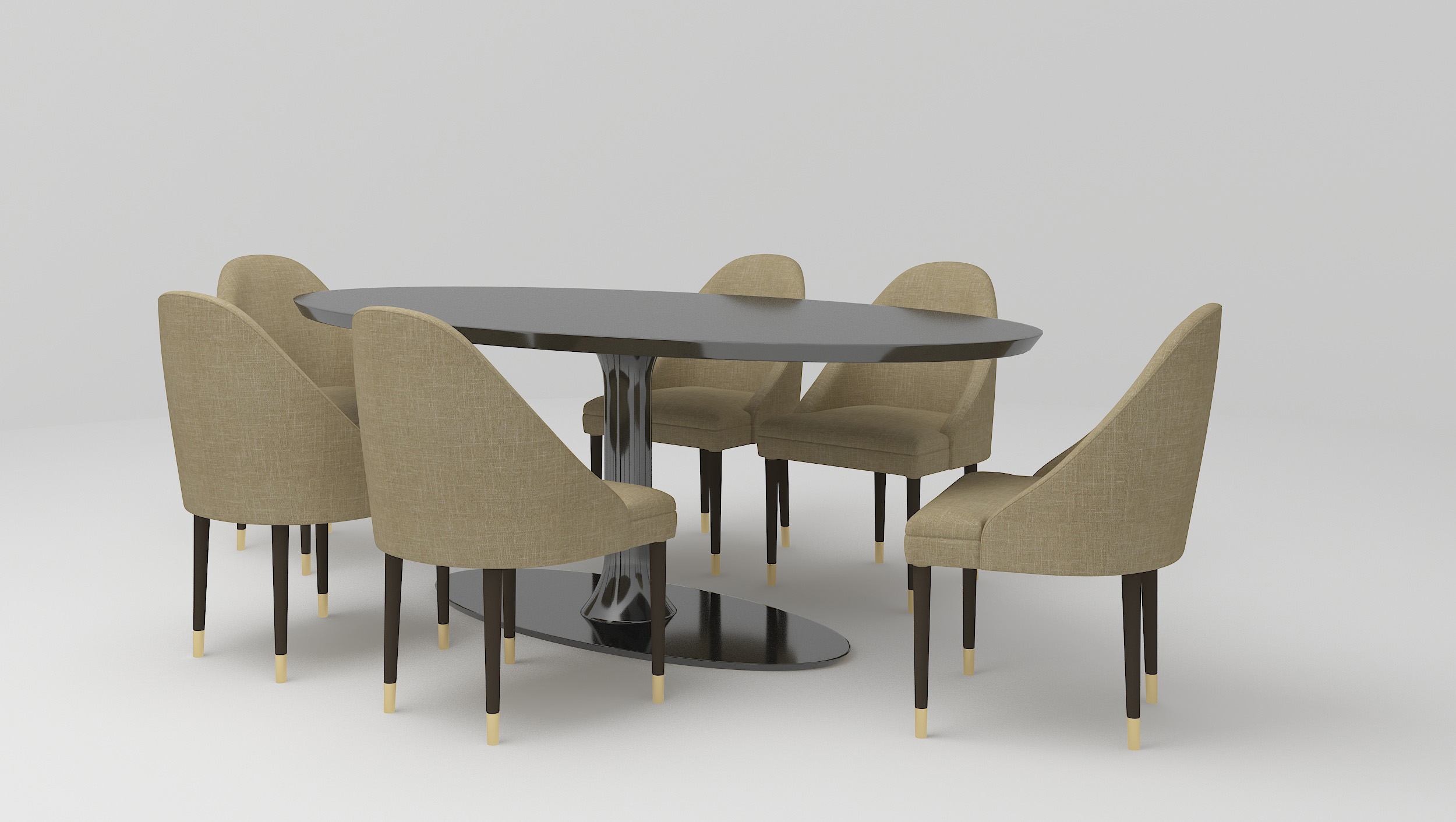 13-Mansion-10-Oatmeal1