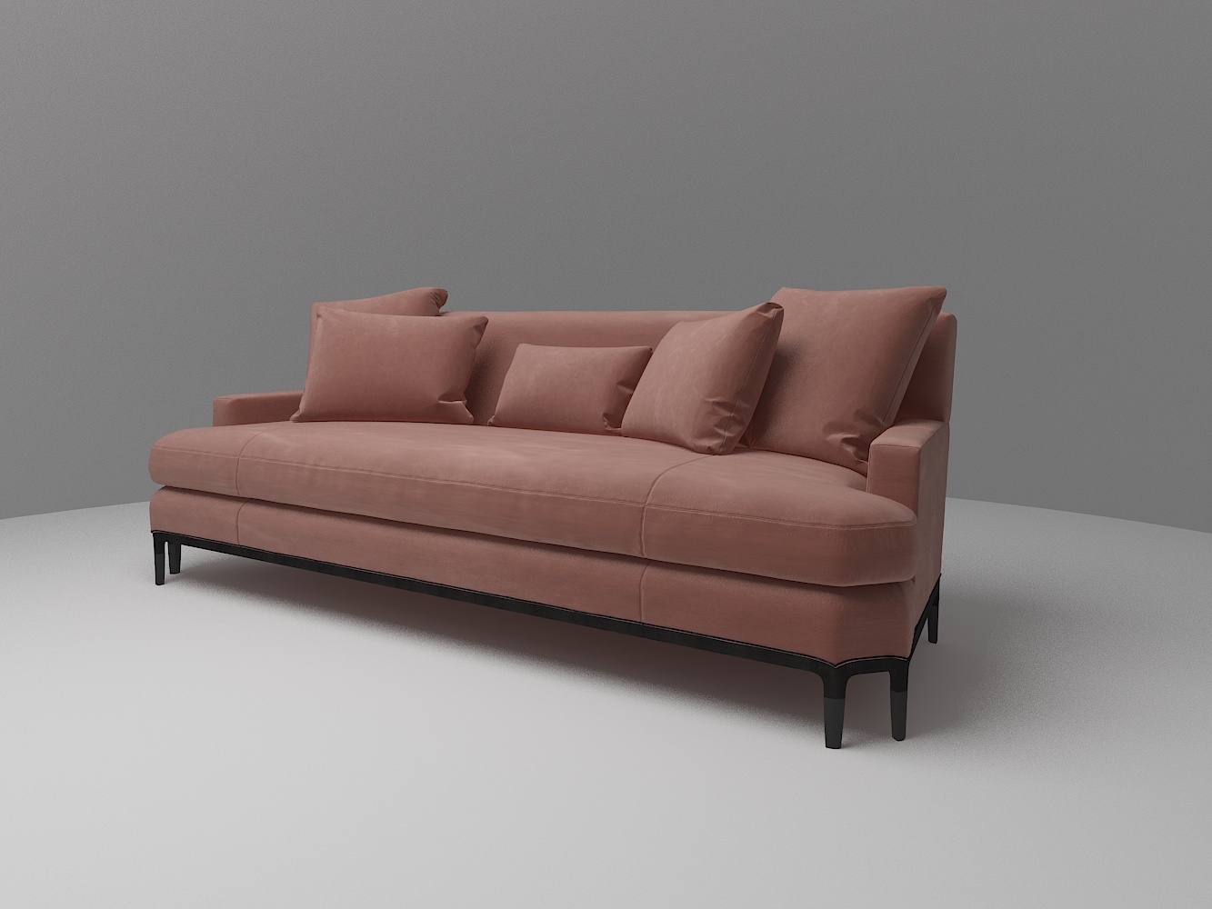 9-4847010065-new 122a