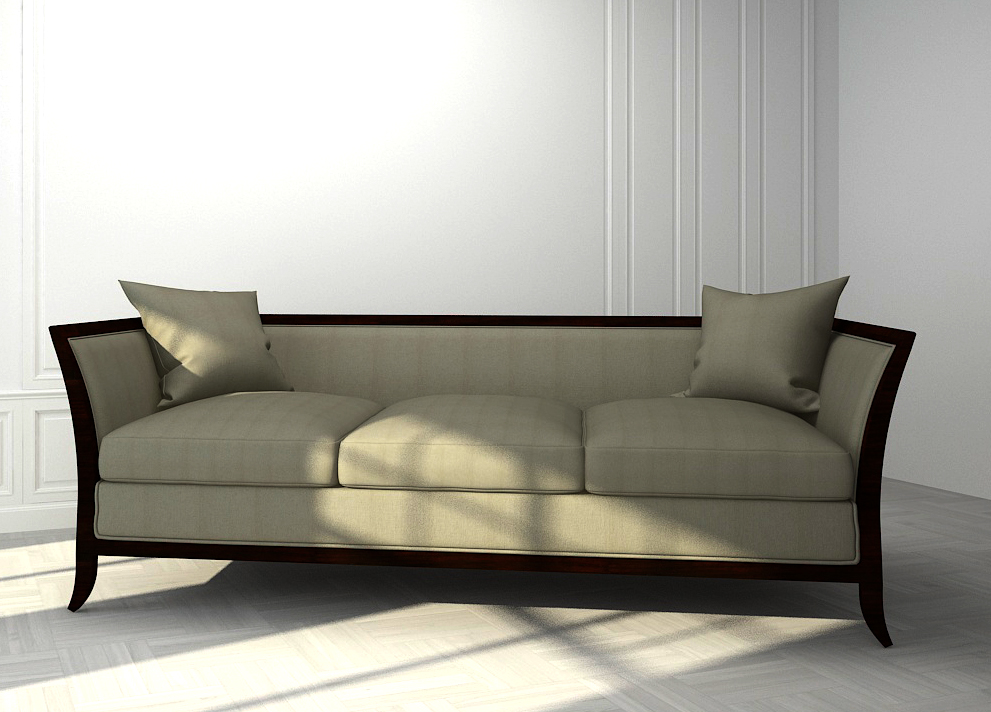 72-Mansion-05-Sandshell