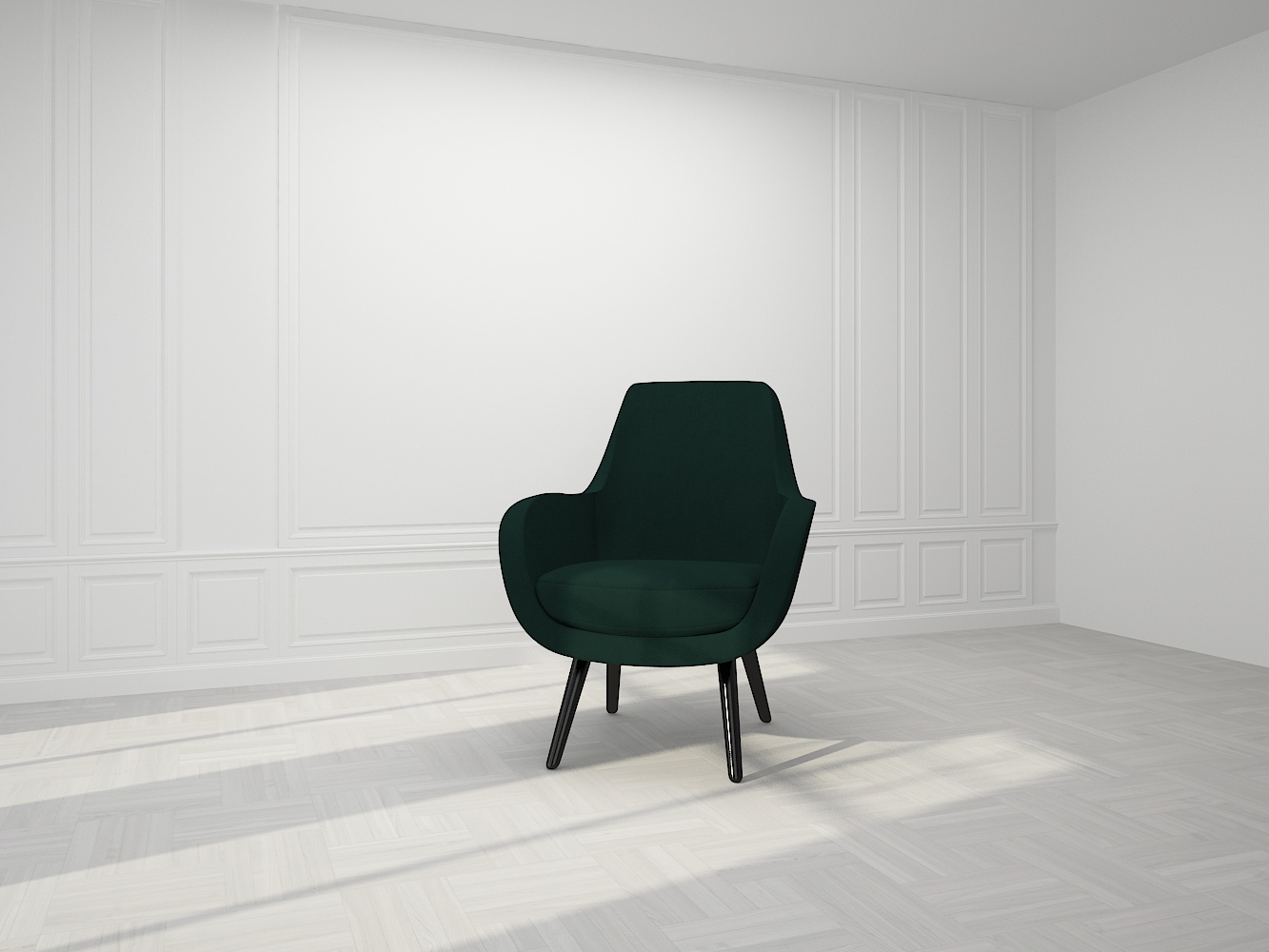 71-new 83A-4847010105